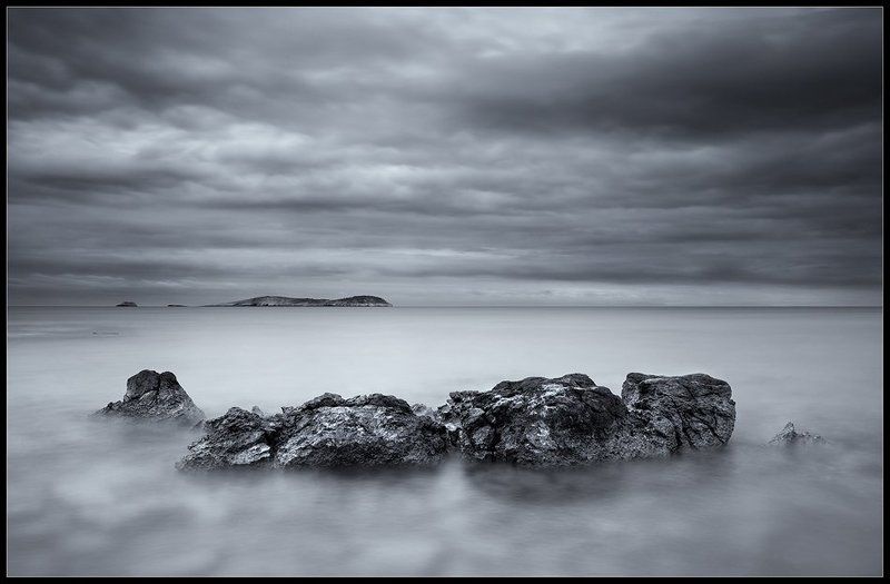 Dying Daylightphoto preview