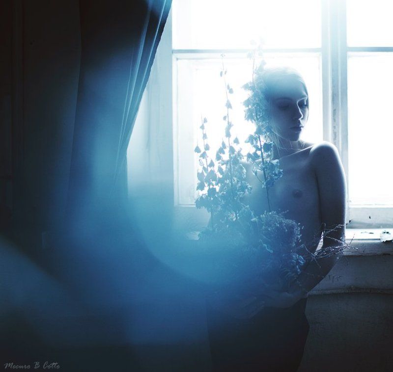 mecuro, b, cotto, , , cotto, , , mecuro, , , nu, , , nude, , , art-nu, , , art-nude, artnu, artnude ***photo preview