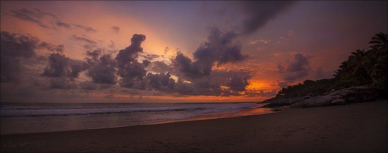 Философия закатаphoto preview