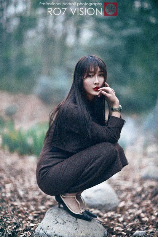 Ro7 Stylephoto preview