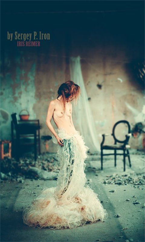 ........................photo preview