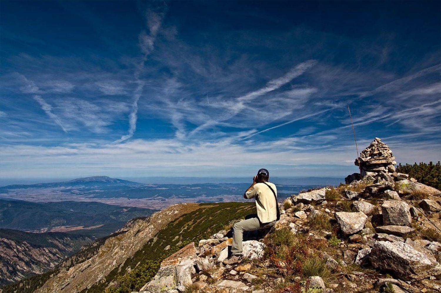, Светозар Кръстев