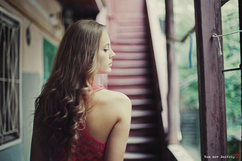 тестовая серияphoto preview