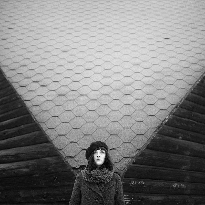 А н н аphoto preview