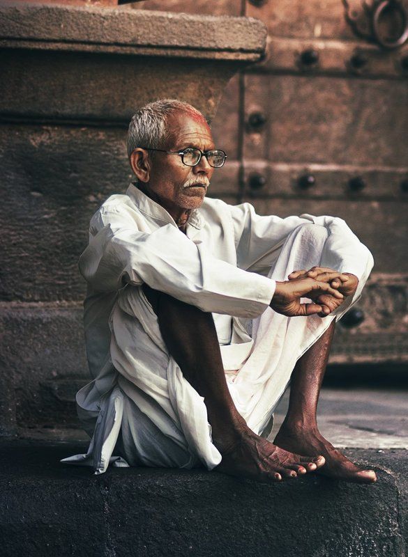 Retired 01photo preview