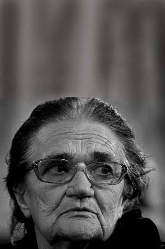 Взглядphoto preview