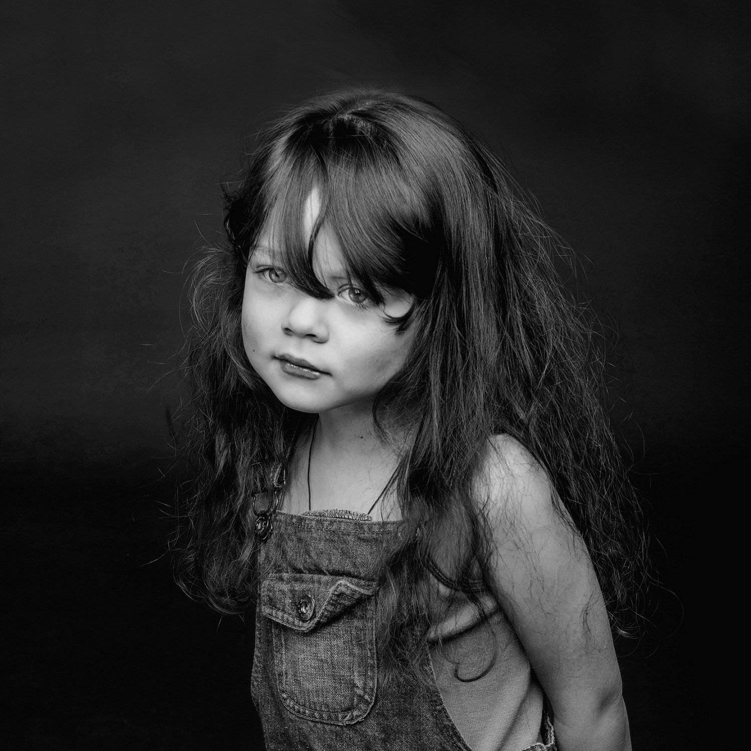 , Северская Наталья