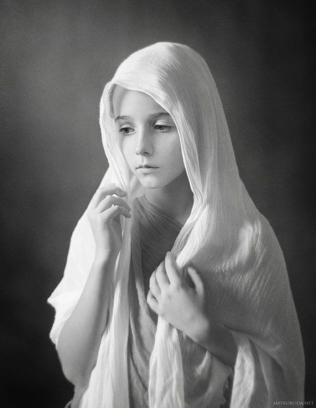 Innocentephoto preview