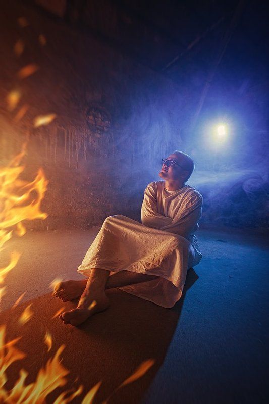 автопортетphoto preview