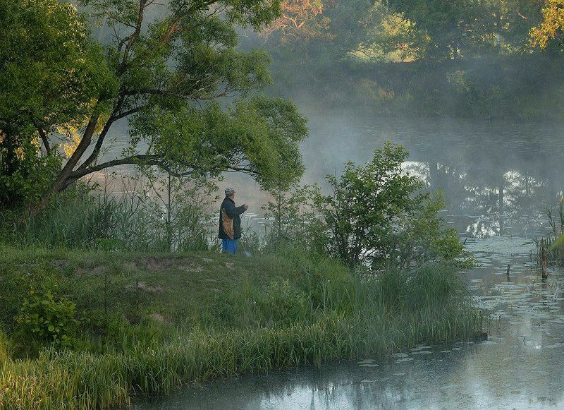 Клевое местоphoto preview