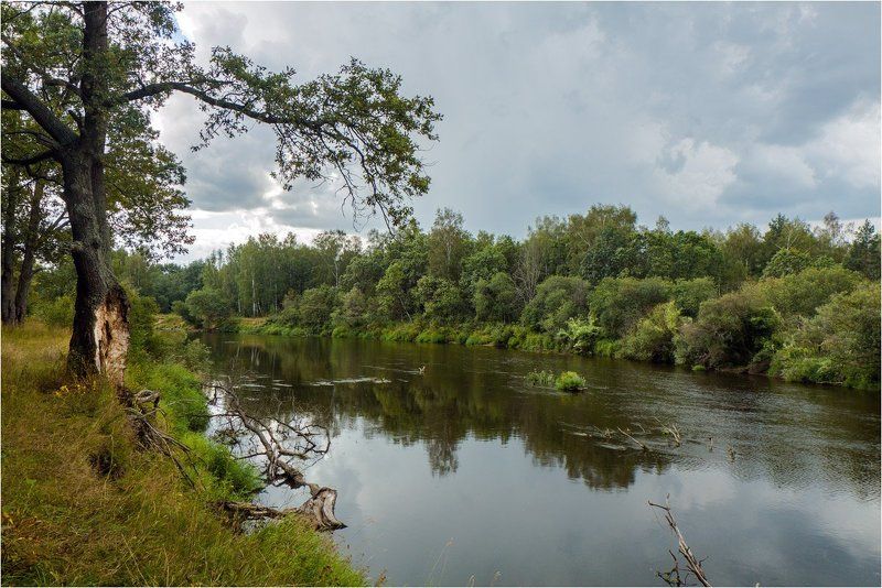 На Клязьмеphoto preview