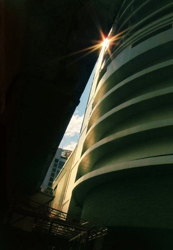 Городphoto preview