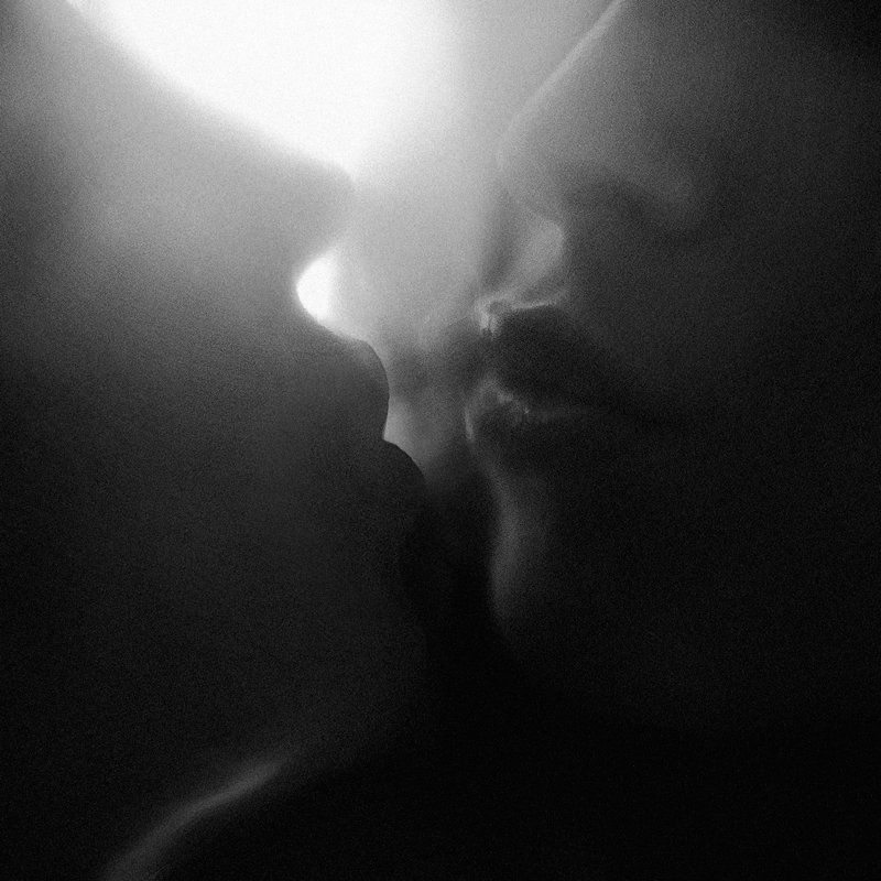 reflectionphoto preview