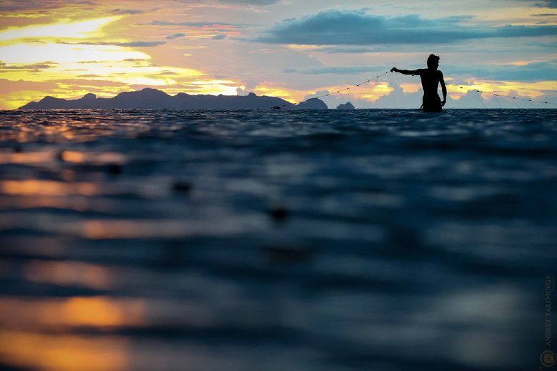 Fishermanphoto preview