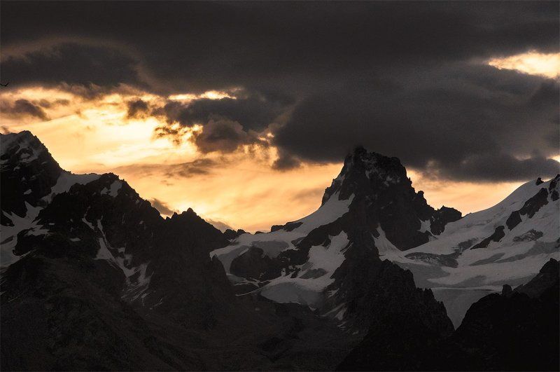 Мы выходим до рассветаphoto preview