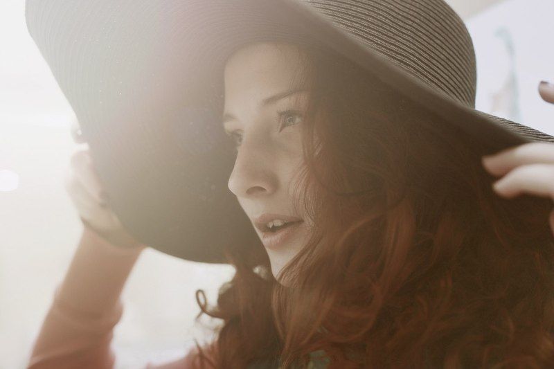 ...Spring...photo preview