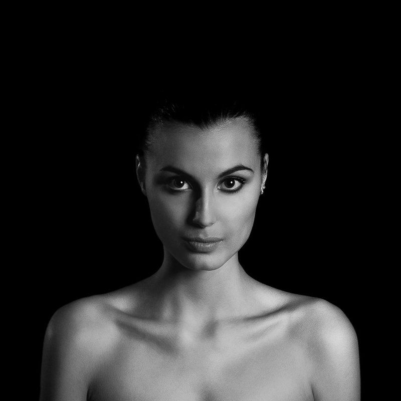 Ольгаphoto preview