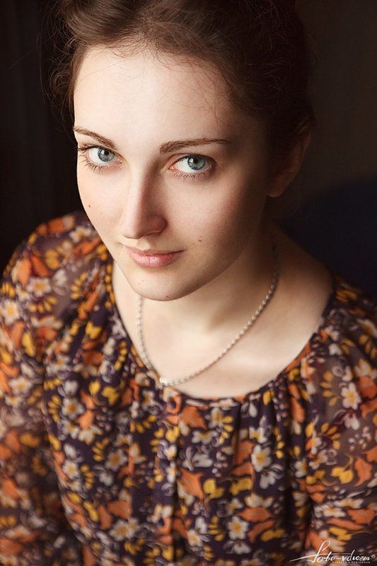 Анастасияphoto preview