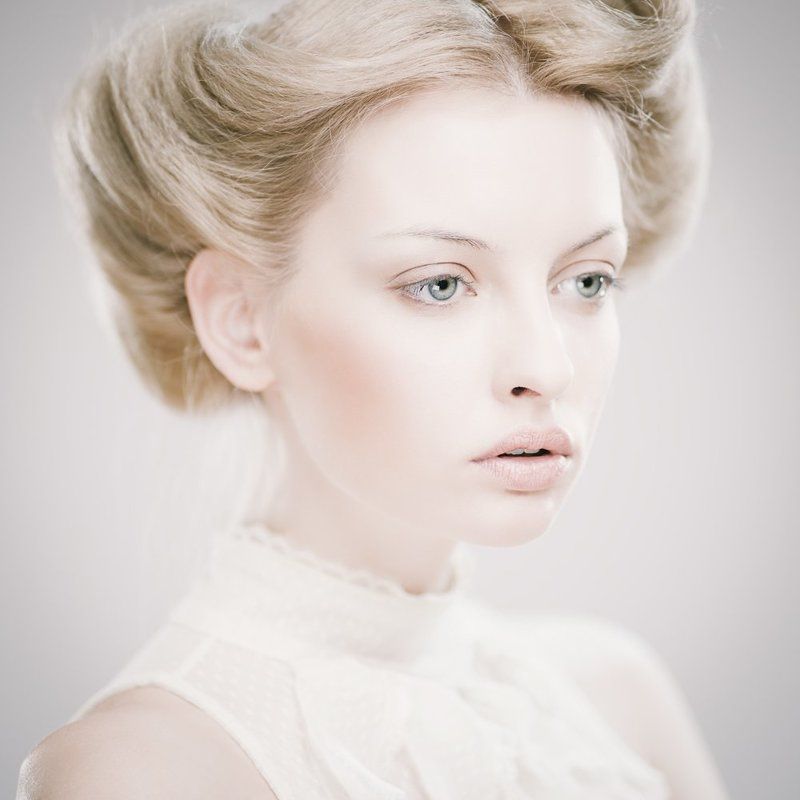 Delicatephoto preview