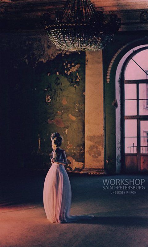 .................photo preview