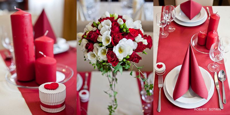 czerwonyphoto preview