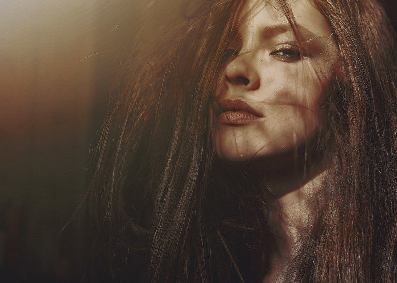 variablephoto preview