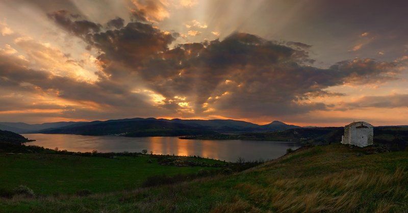 bulgaria photo preview