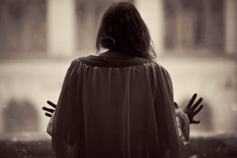 emotions...photo preview