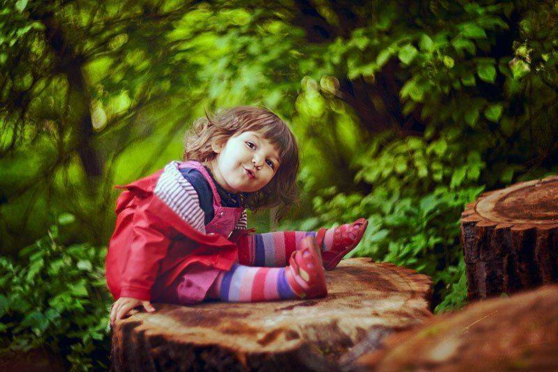 , Елена Галицкая