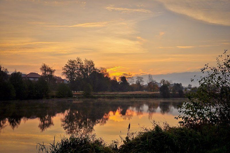 Доброе утроphoto preview