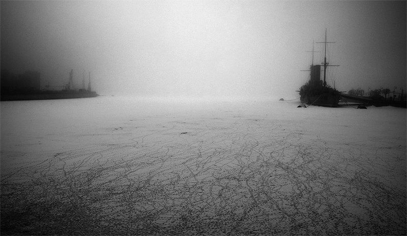 аврора ***photo preview