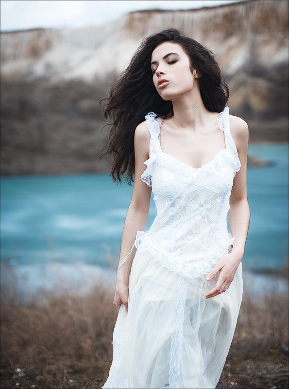 flight of the soulphoto preview