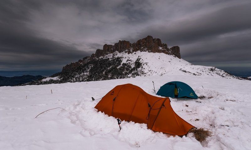 А МОЖЕТ ПРОНЕСЕТ или ЧТО-ТО К НАМ ИДЕТphoto preview