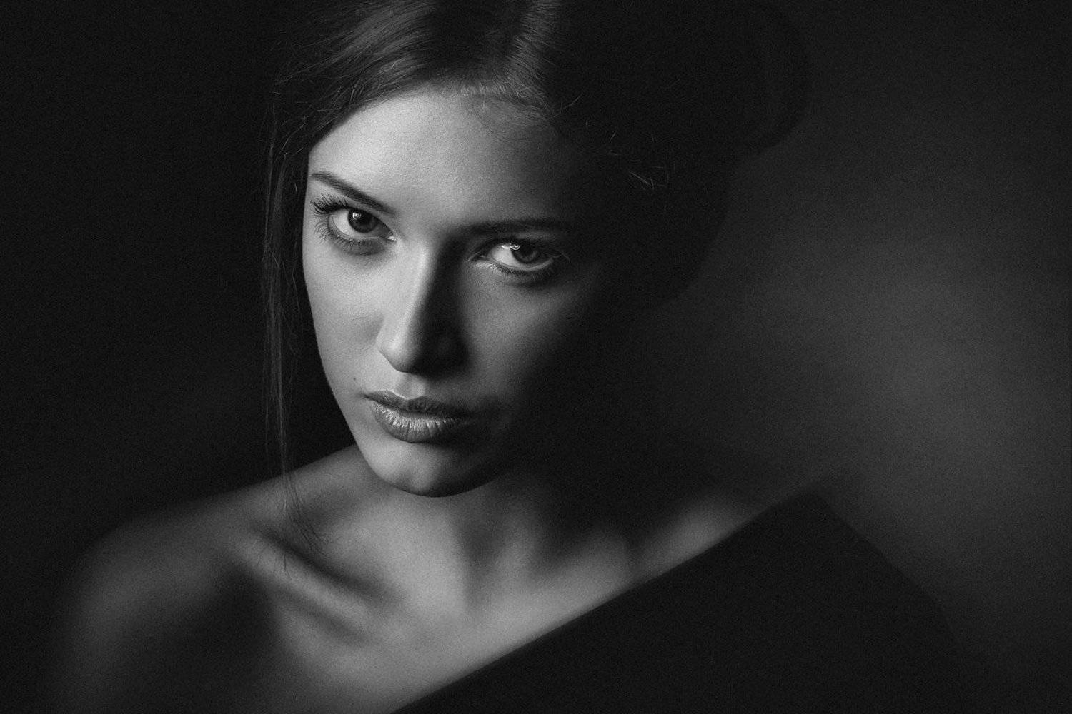 , Андрей Клочко