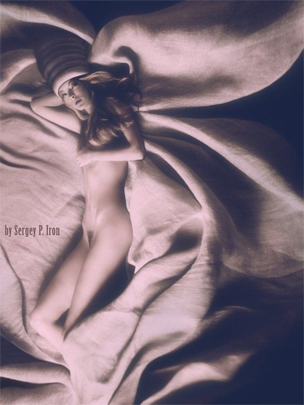 ................photo preview