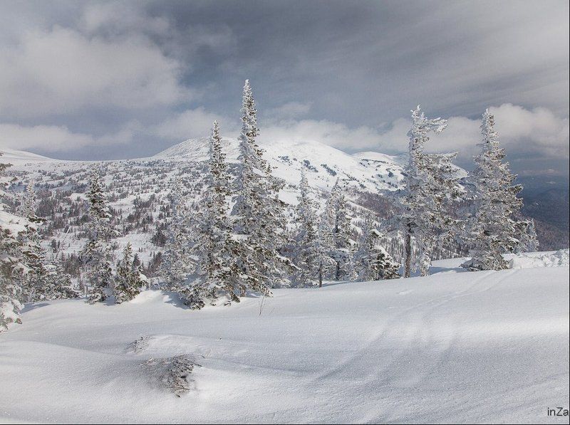 Шерегешphoto preview