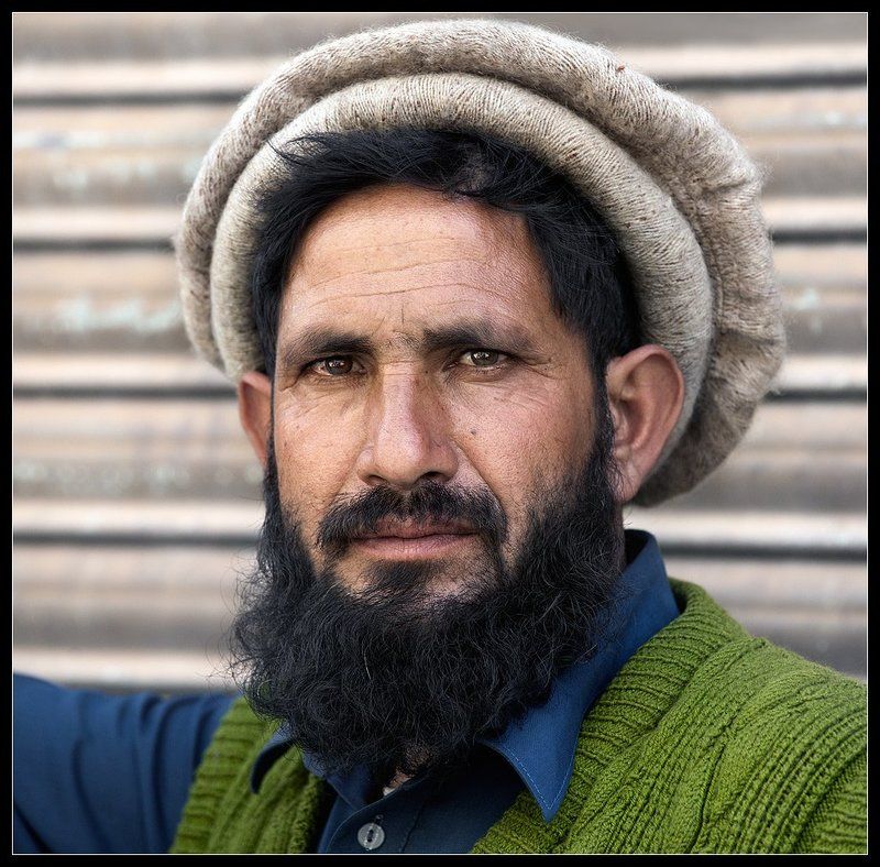 Пакистанецphoto preview