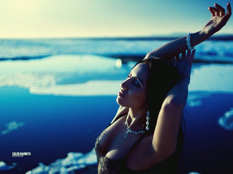 Color madnessphoto preview