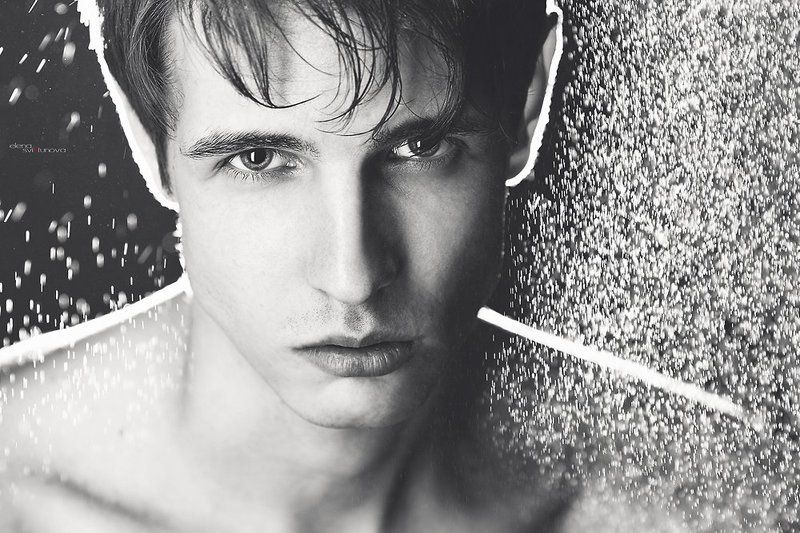 My angelphoto preview