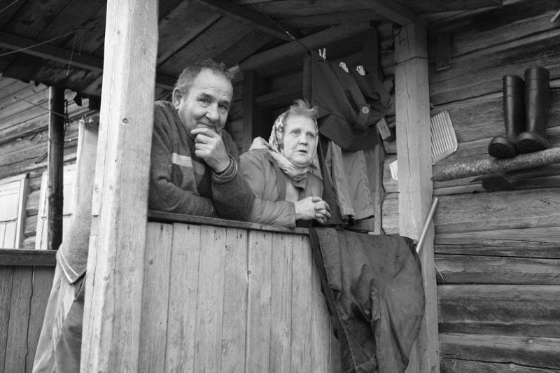 и дым отечества нам сладок...photo preview