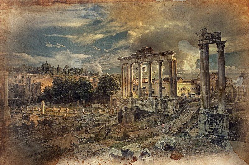 *******photo preview