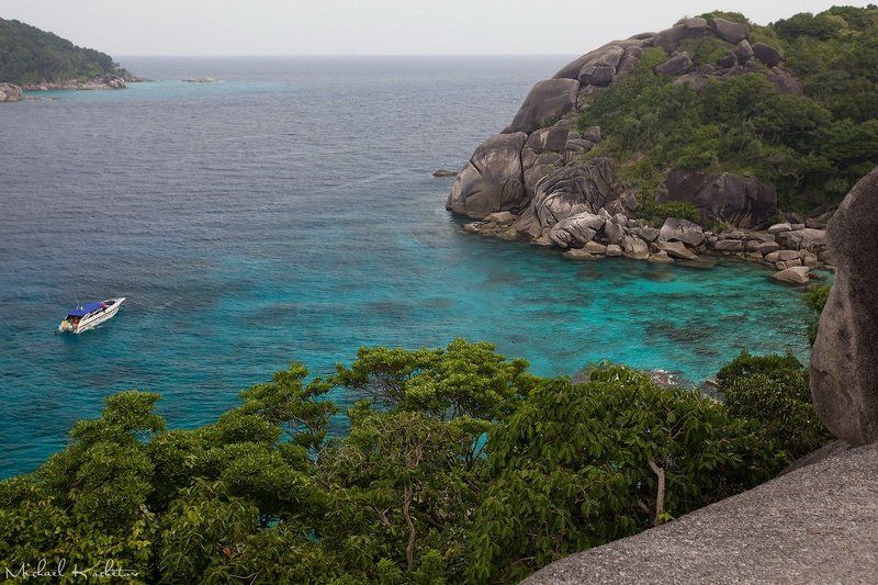 ko similanphoto preview