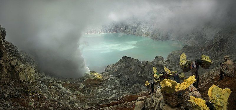 Indonesiaphoto preview