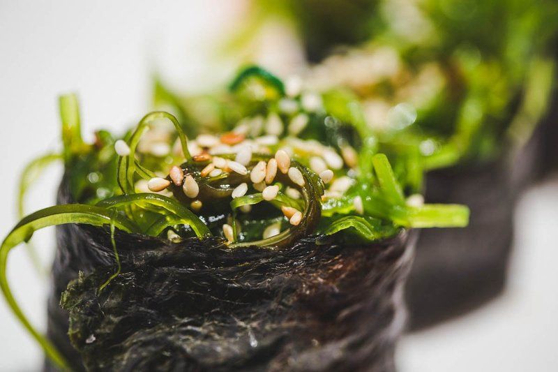 Сушиphoto preview