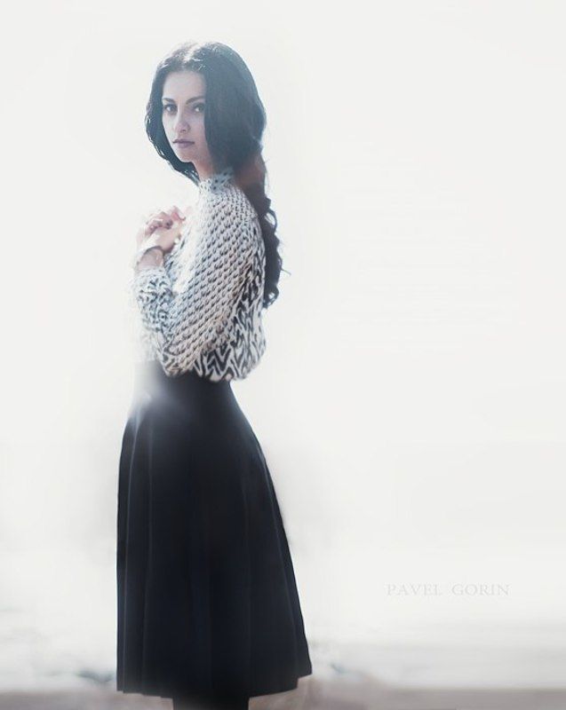 pavel, gorin ***photo preview