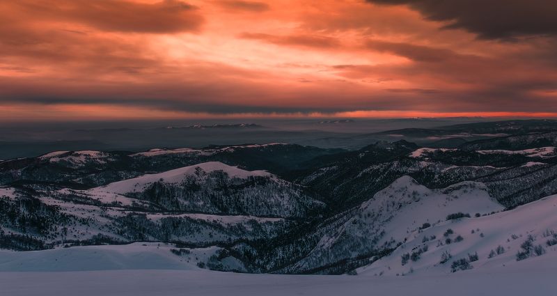 НУ ВОТ И ВСЕ! УТРО ПРИШЛОphoto preview