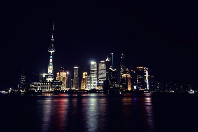 Шанхайphoto preview