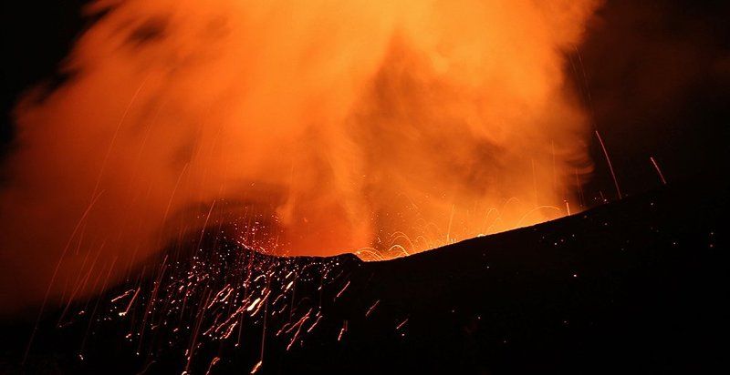 Фейерверкphoto preview