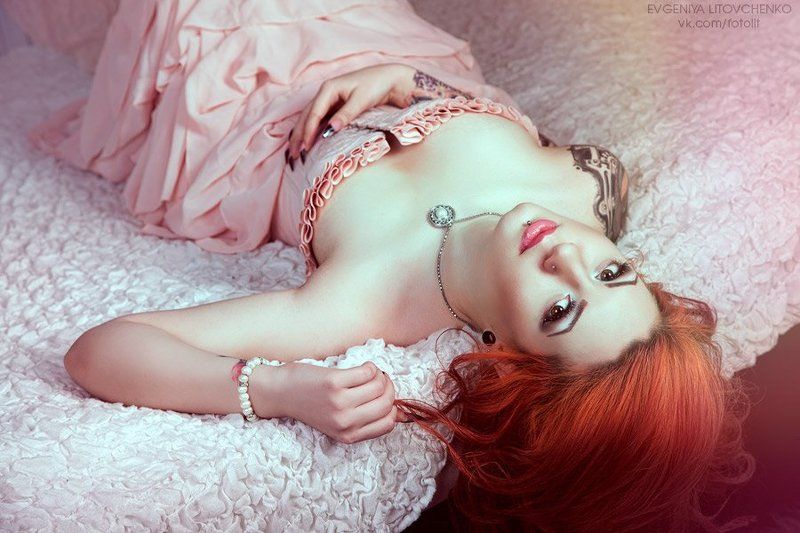 Катюша (серия)photo preview