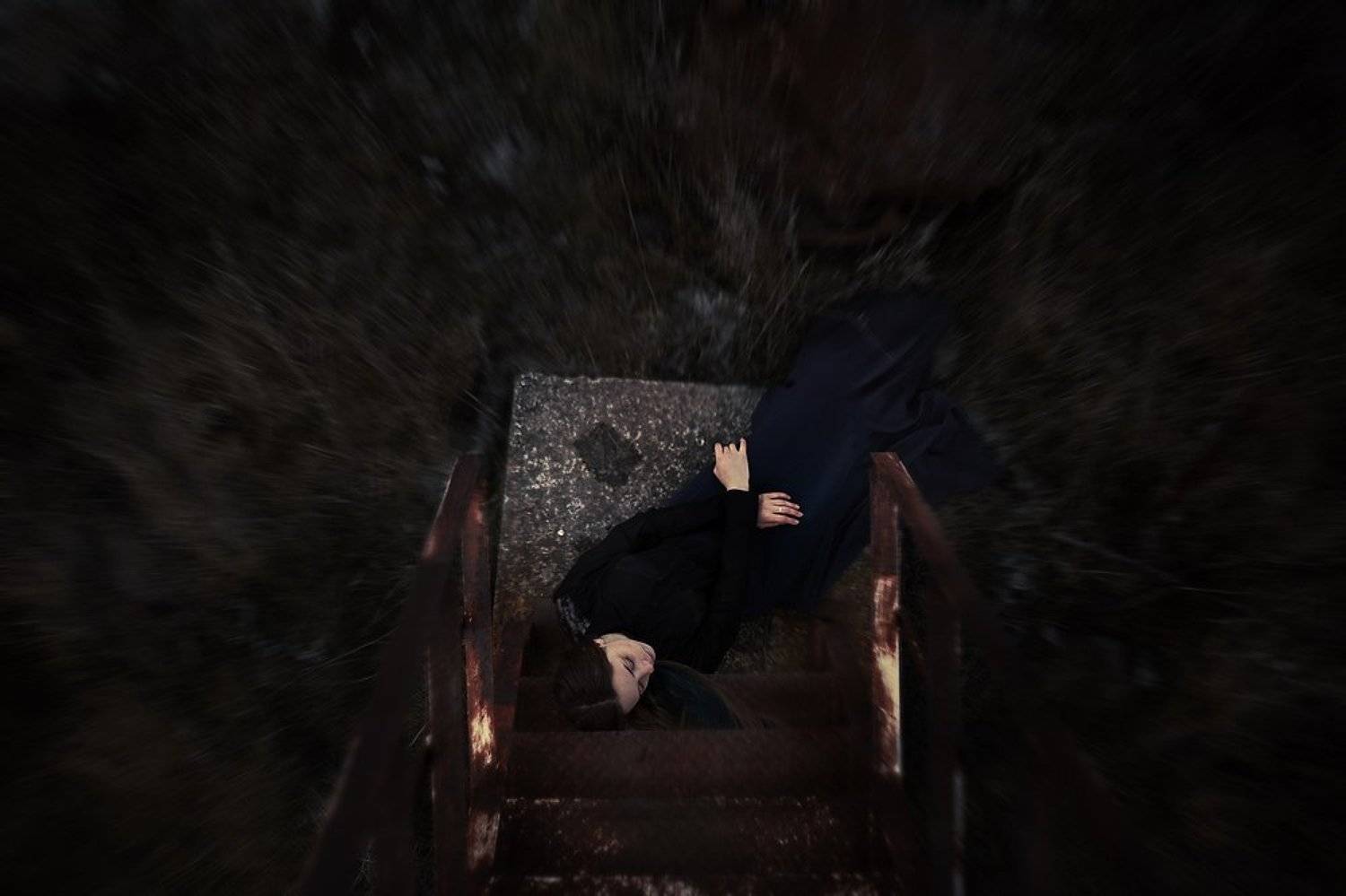 ---. Автор: Sergey , Sergey